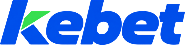 kebet